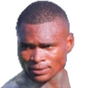Neliswa Dlamini