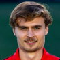 J. van der Greft