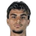 מ. אייחן