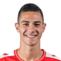Diego Rodrigues