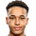Isaiah Okafor