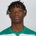 G. Tetteh