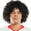 A. Chase