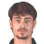 Gabriel Díaz