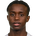 Carl Mujaguzi