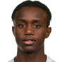 Carl Mujaguzi
