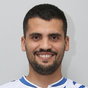 Gentjan Muça