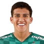 Leonardo Zabala