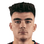 Alonso Coello