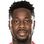 R. Boakye