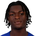 Donnell McNeilly