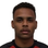 Juninho Rocha