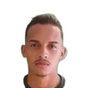 Фелипе Клементе
