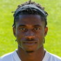 W. Jebor
