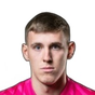 Kieran Flavell