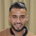 K. Ait Mohamed