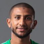 A. El Hassnaoui