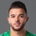 Adam Lachhab