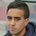 M. Saoud