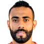 E. El Bassil