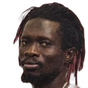 M. Samba