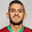 H. El Moussaoui