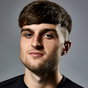 Jamie Bramwell