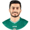 Hasan Al Enezi