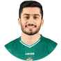 Hassan Al-Enezi