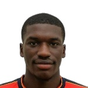 V. Addo