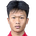 Wei Suowei