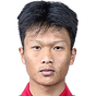 Wei Suowei