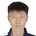 Meng Jingchao