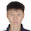 Meng Jingchao