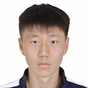 Meng Jingchao
