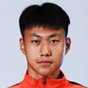 Du Yuezheng