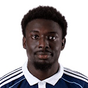 Y. Oualengbe
