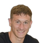 Kevin Jappert
