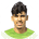 R. Maachou