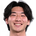 R. Kimura
