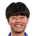 K. Suwama