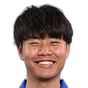 Kosei Suwama