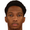 Varian Carty
