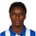R. Kongolo