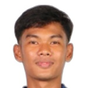 Thein Zaw Win