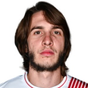 A. Balić