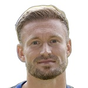 Mark Diemers