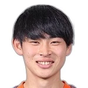 K. Kasai