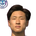 Zhang Chenliang