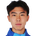 Ding Yunfeng